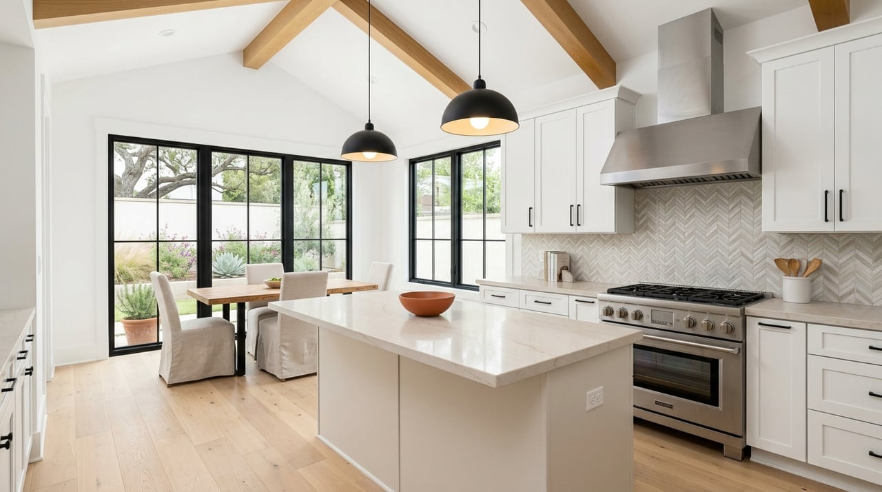 What Brown County Sellers Should Know Before Listing