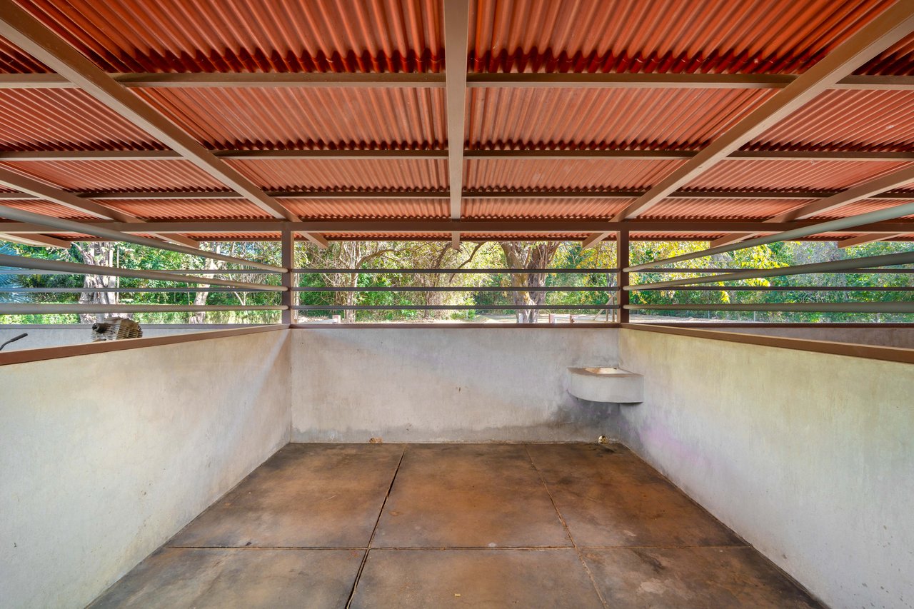 Casa Cacao | Exclusive Equestrian Estate Minutes from Playa Potrero