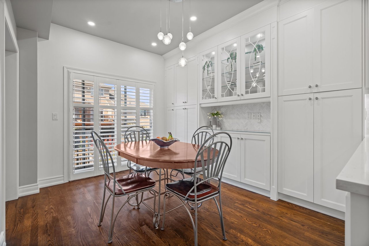 SOLD: The One You've Been Waiting For! 