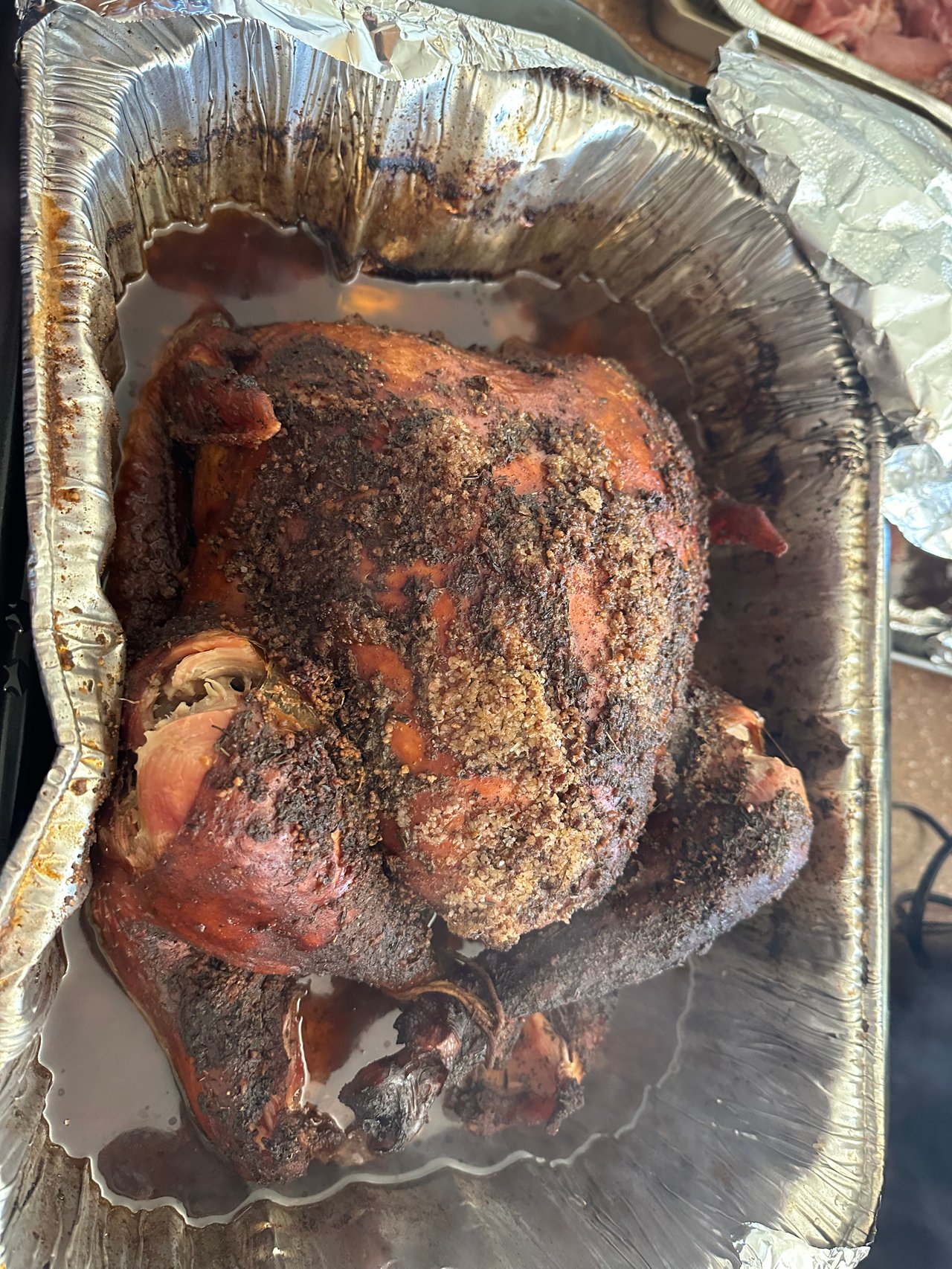 “The Ultimate Thanksgiving Playlist & Why Now Is the Perfect Time for an Arizona Home”