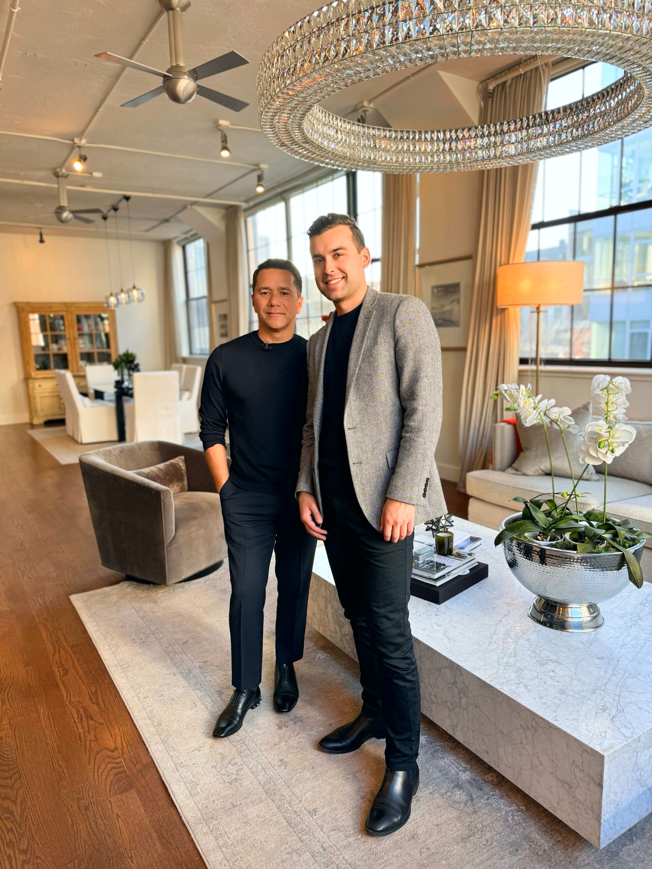 Over 2 Million Reasons to Love This Property