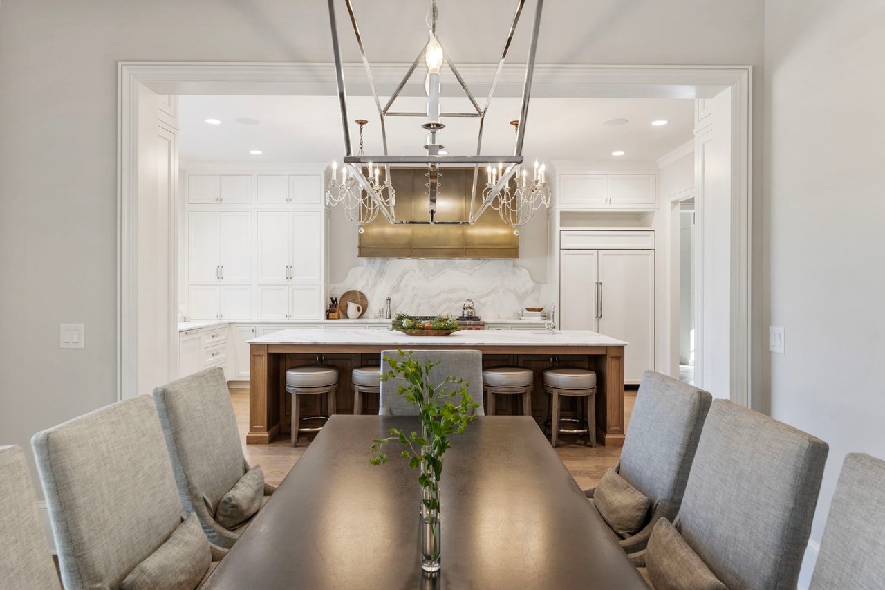 Six Hills | 13270 Owens Way