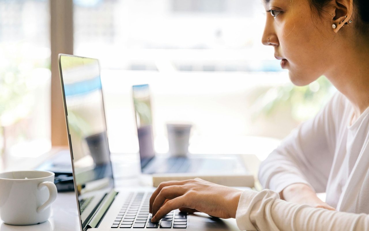 How AI is Changing the Home Search (and What It Still Can't Do)