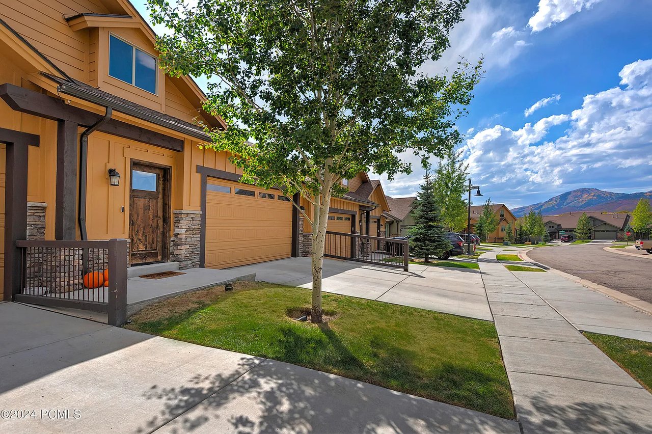 14346 N Rendezvous Trl #35B