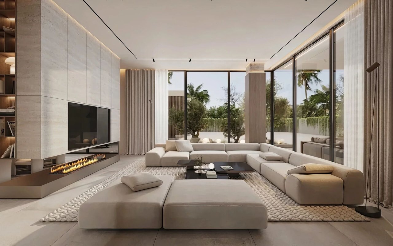 2025 Q2 Sarasota Housing Market Recap: It’s Not a Crash, But It’s Definitely a Correction