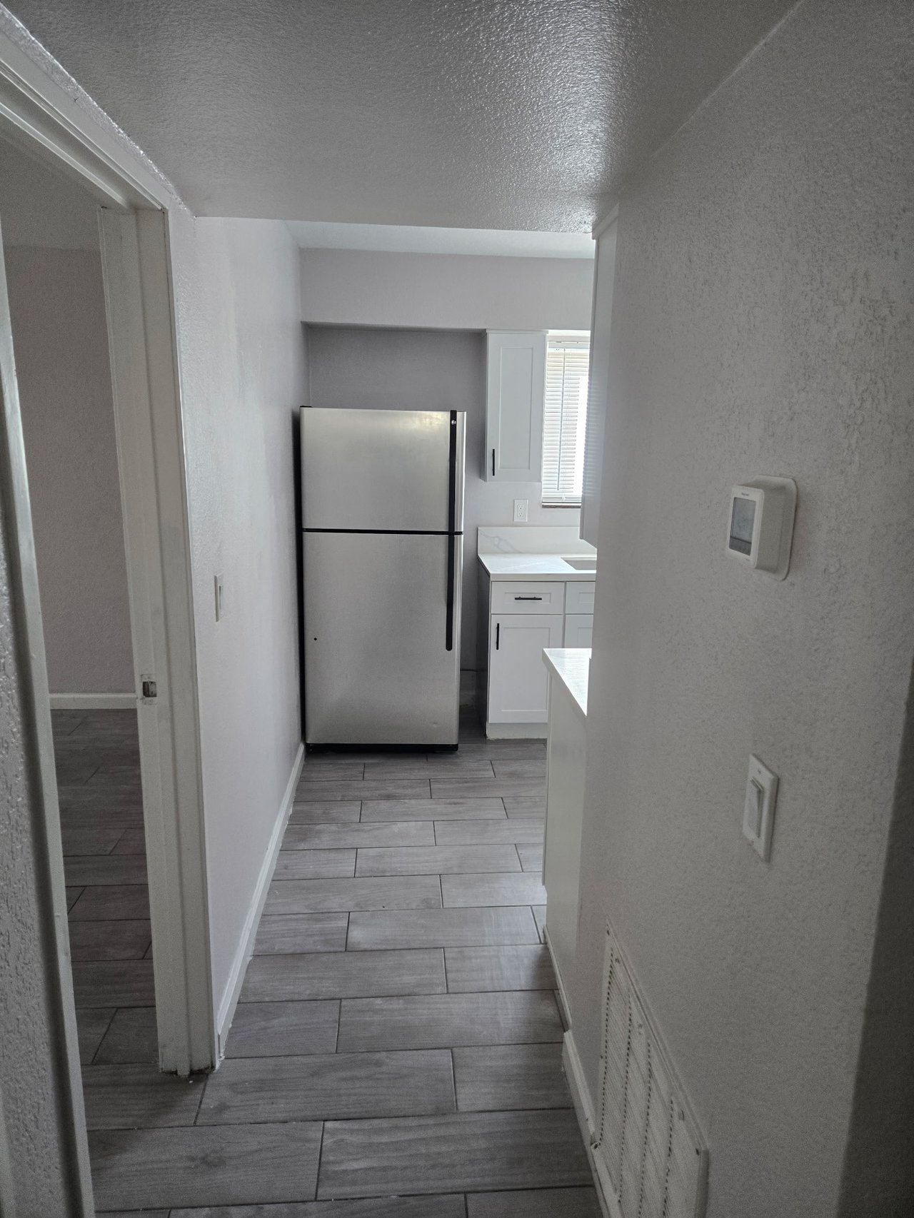 33 Gold Bar Court #B