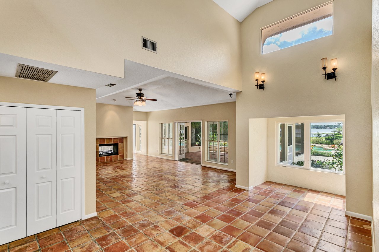 11015 Clipper Court