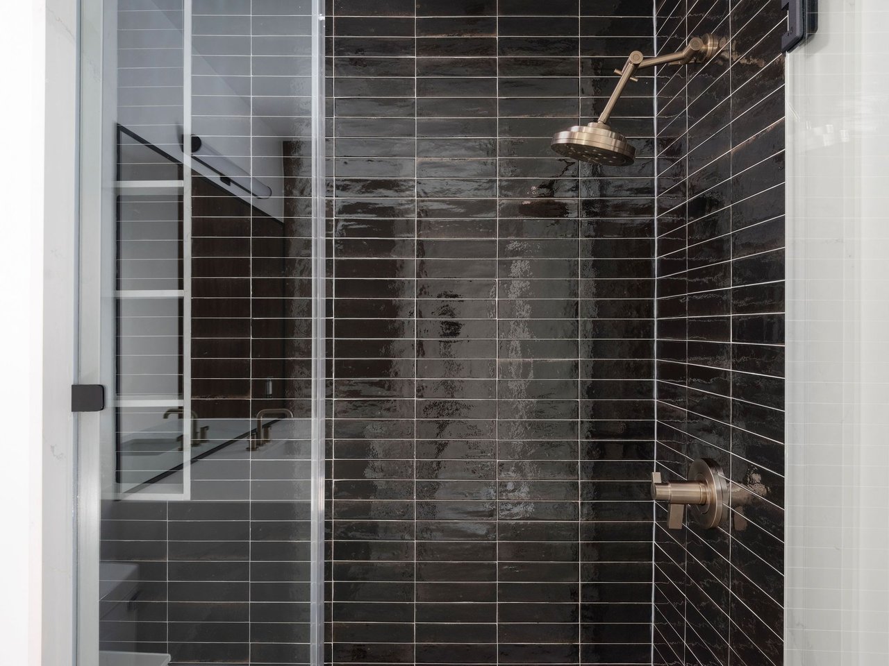 #204 | The Colorfield