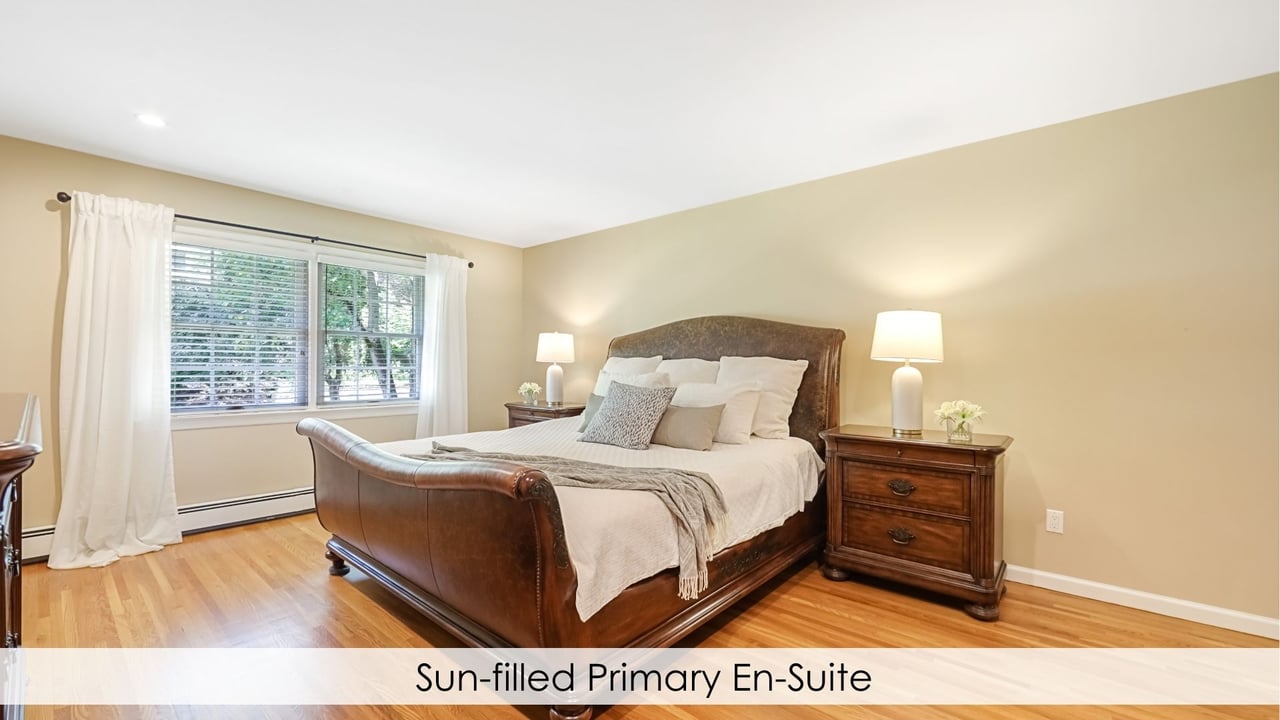 22 Jacob Road - 14% Over Ask!