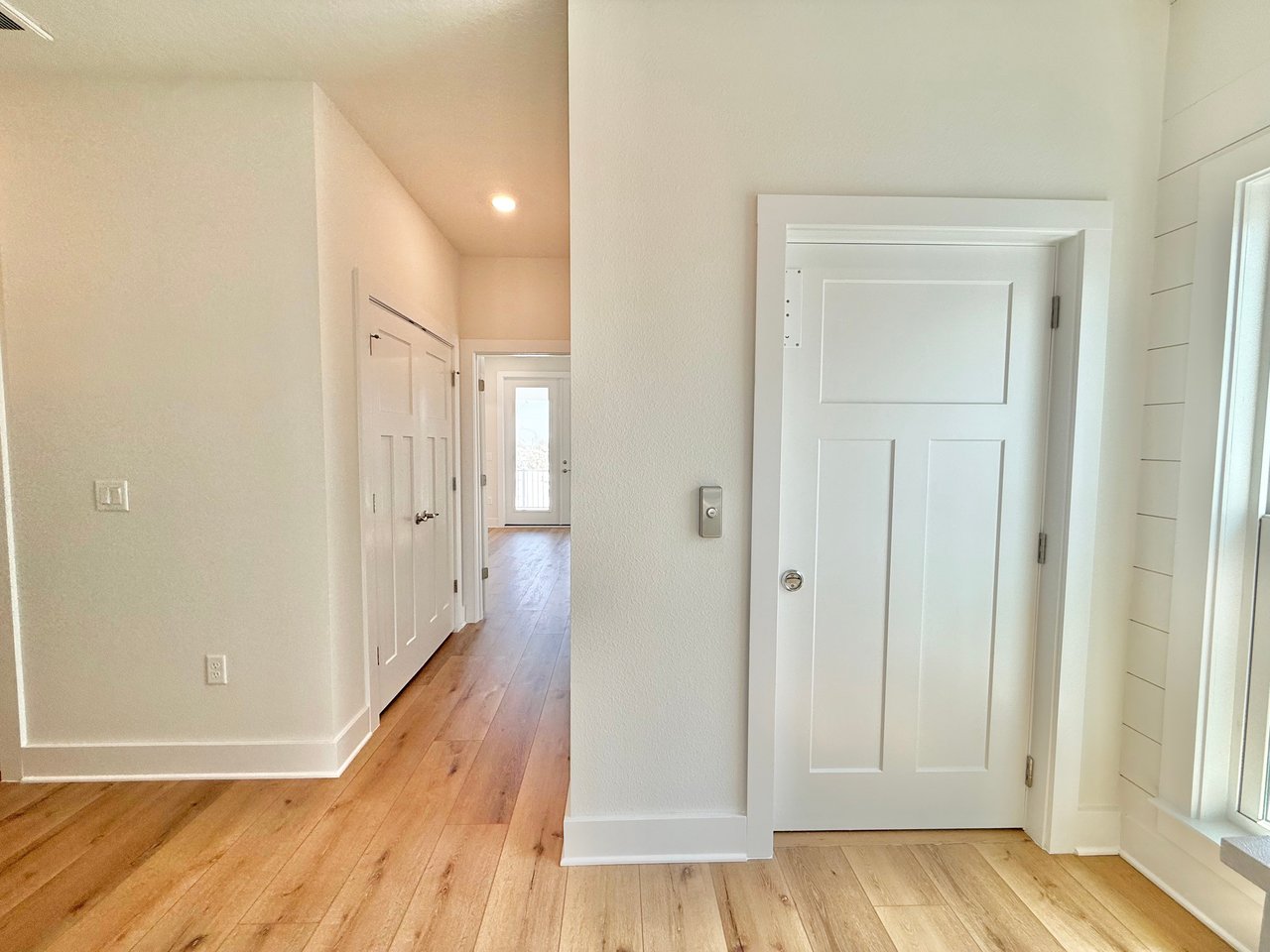 PERDIDO KEY BEACH HOUSE 208 CLIPPER DR 