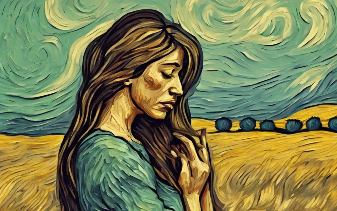 The Stress of Moving and Selling Your Home: Strategies for Coping and How Your Realtor Can Help