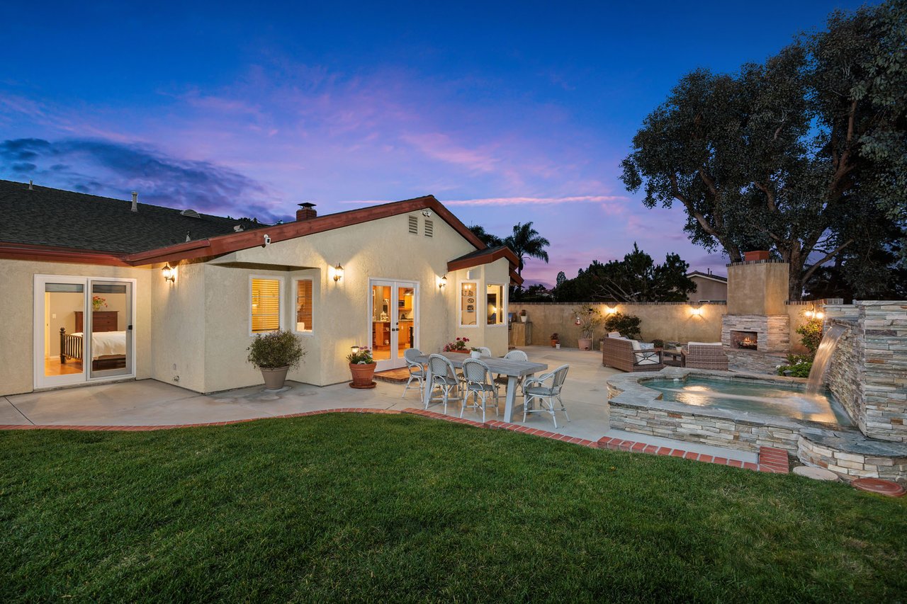 12933 Biscayne