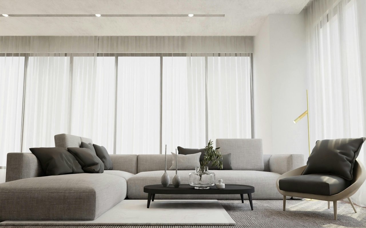 8 Of The Most Unexpected Things US Homeowners Found In Their Properties