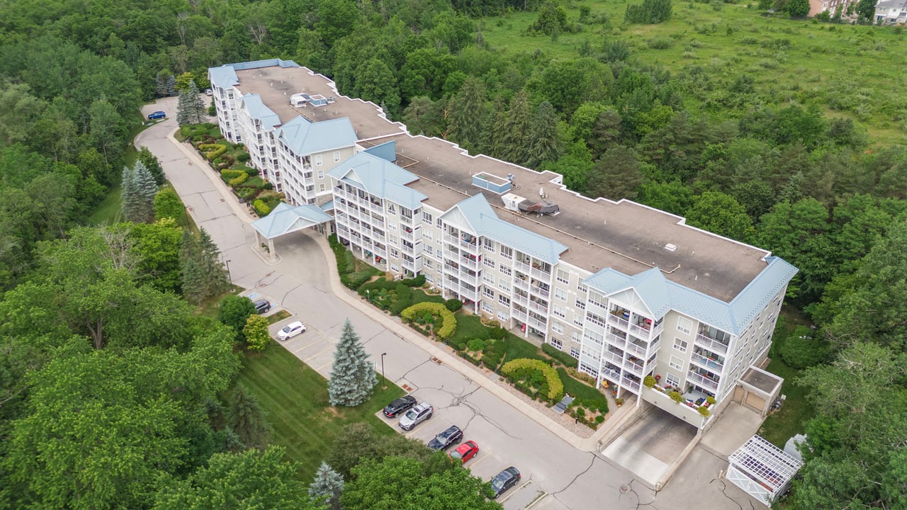 119 - 900 Bogart Mill Trail 