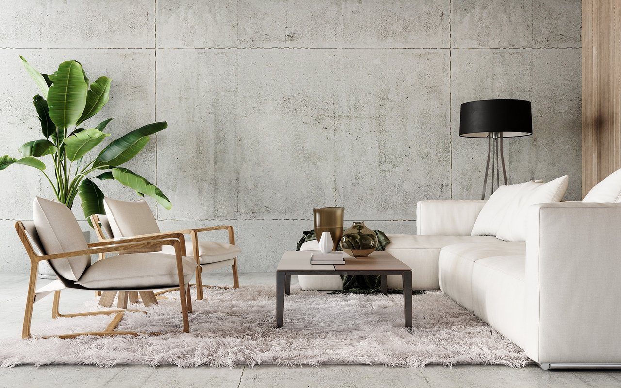 Top 3 Reasons to Buy a Home Before Spring