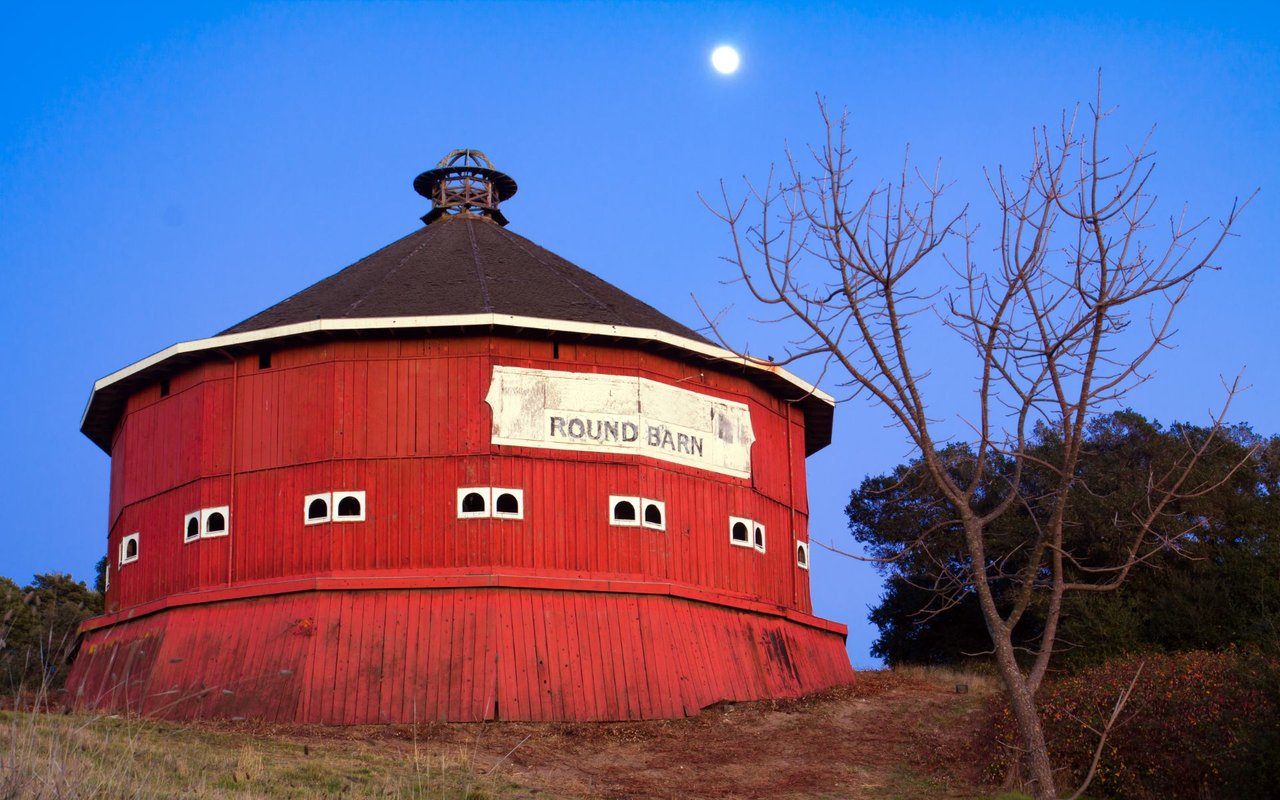 Fountaingrove
