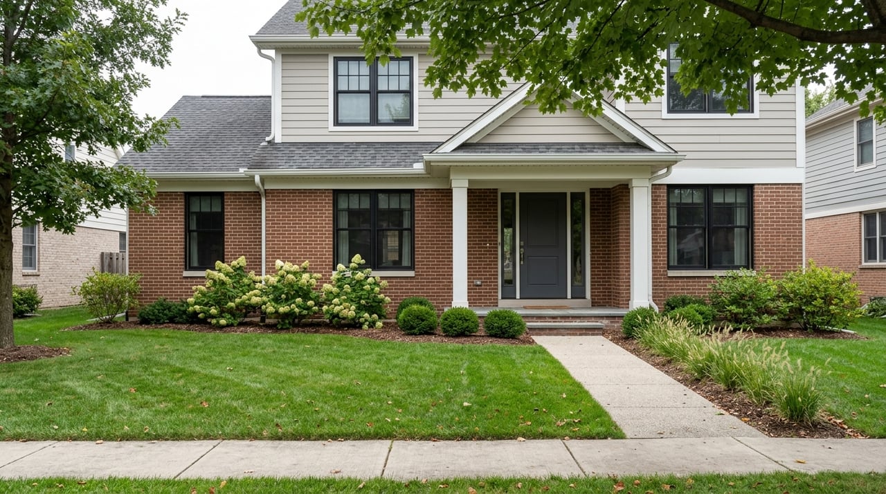 Life In Gurnee Beyond The Big Attractions