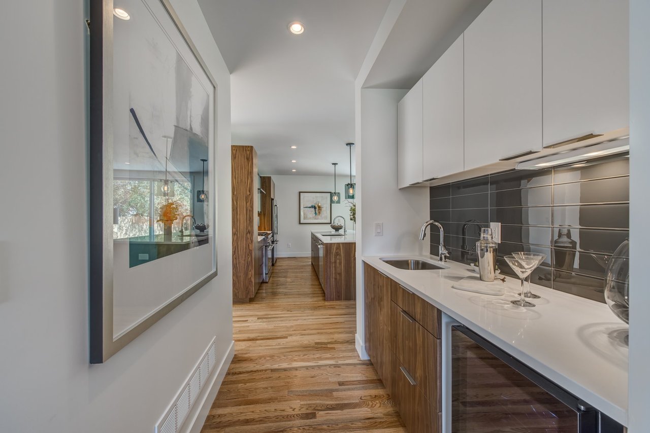 1749 Olive Street | Park Hill