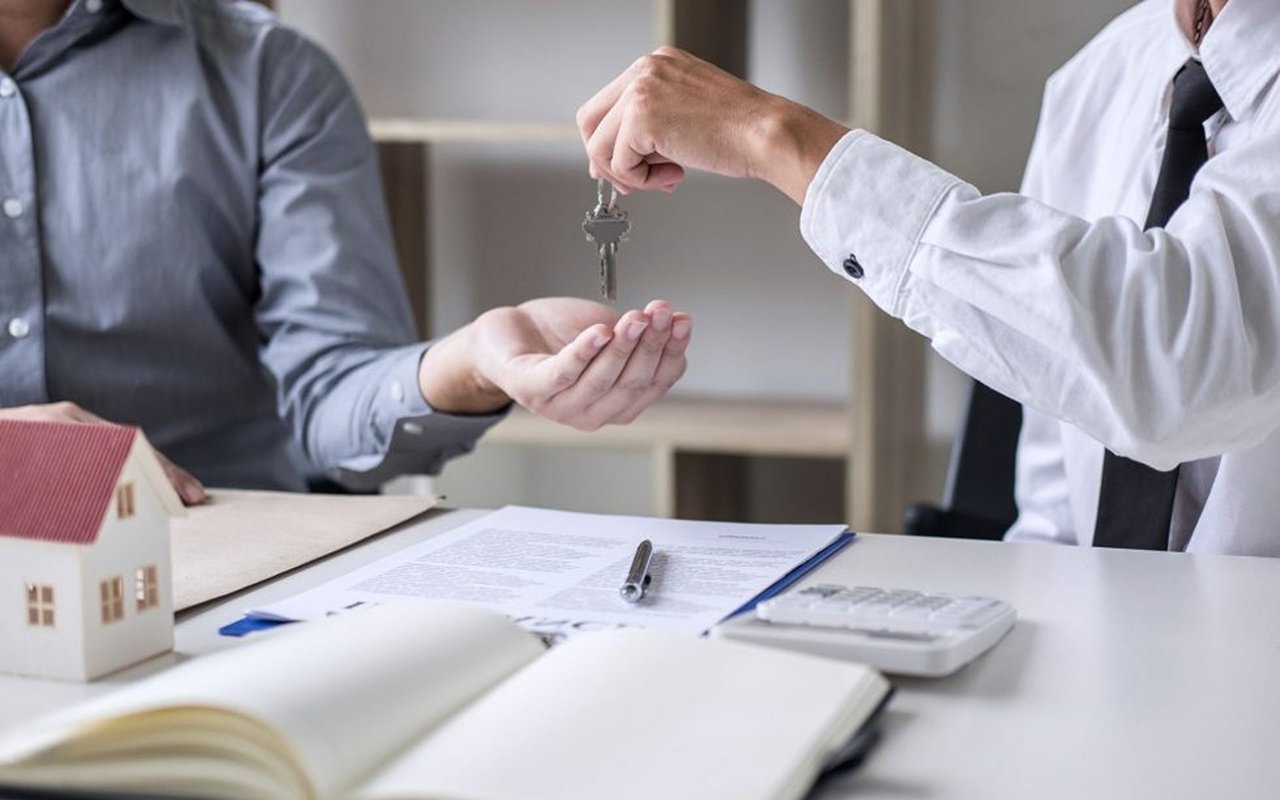 I’d Like to Sell My Home. Where Should I Start and What Should I Expect?