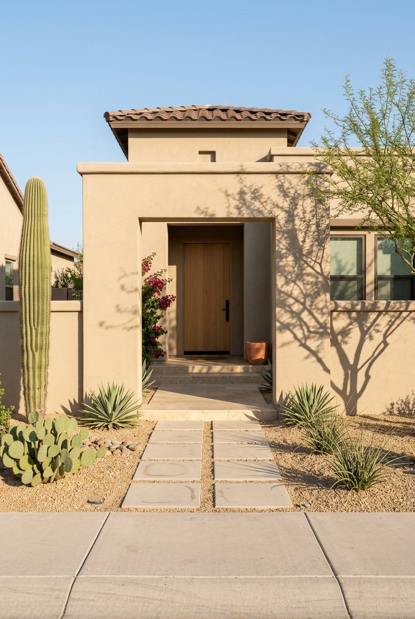 What Everyday Life In Tucson Really Looks Like