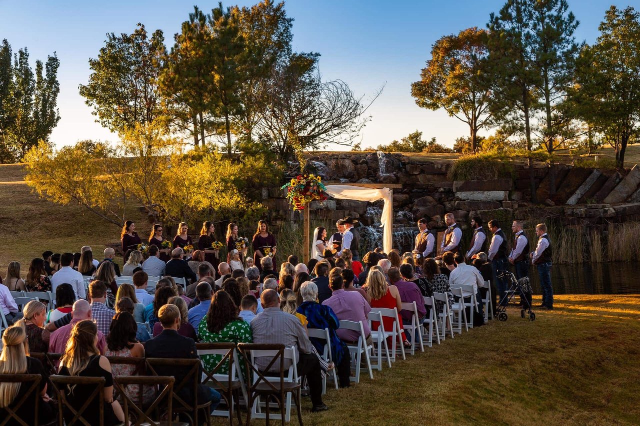 Esperanza Ranch Offered for Sale | A Rare Investment, Lifestyle, and Legacy Opportunity - Wyatt Poindexter - The Agency