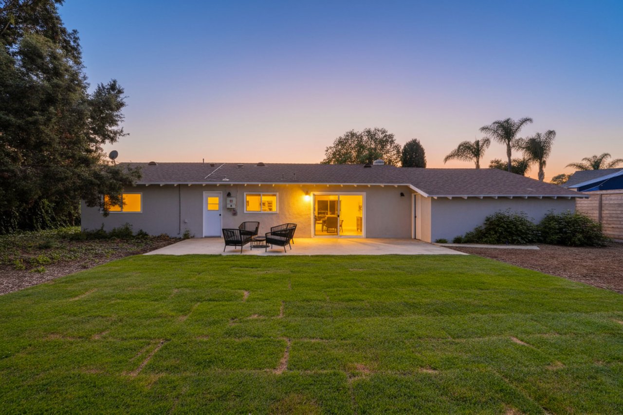476 Jeanne Ct