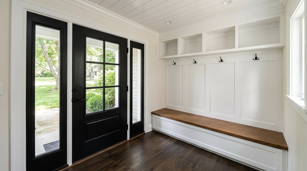 Commuting From Loveland: What Homebuyers Should Know