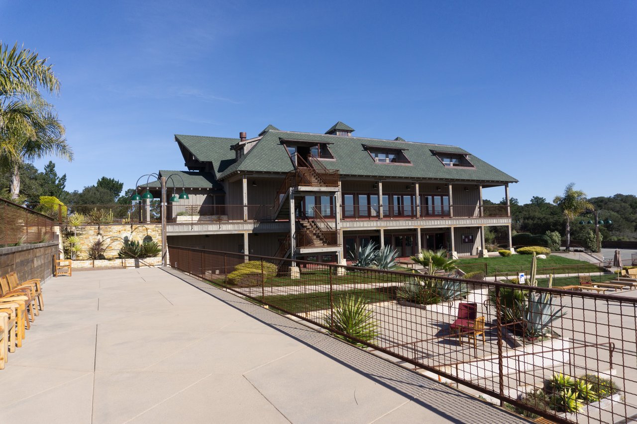 7735 Paseo Venado (Lot 82)