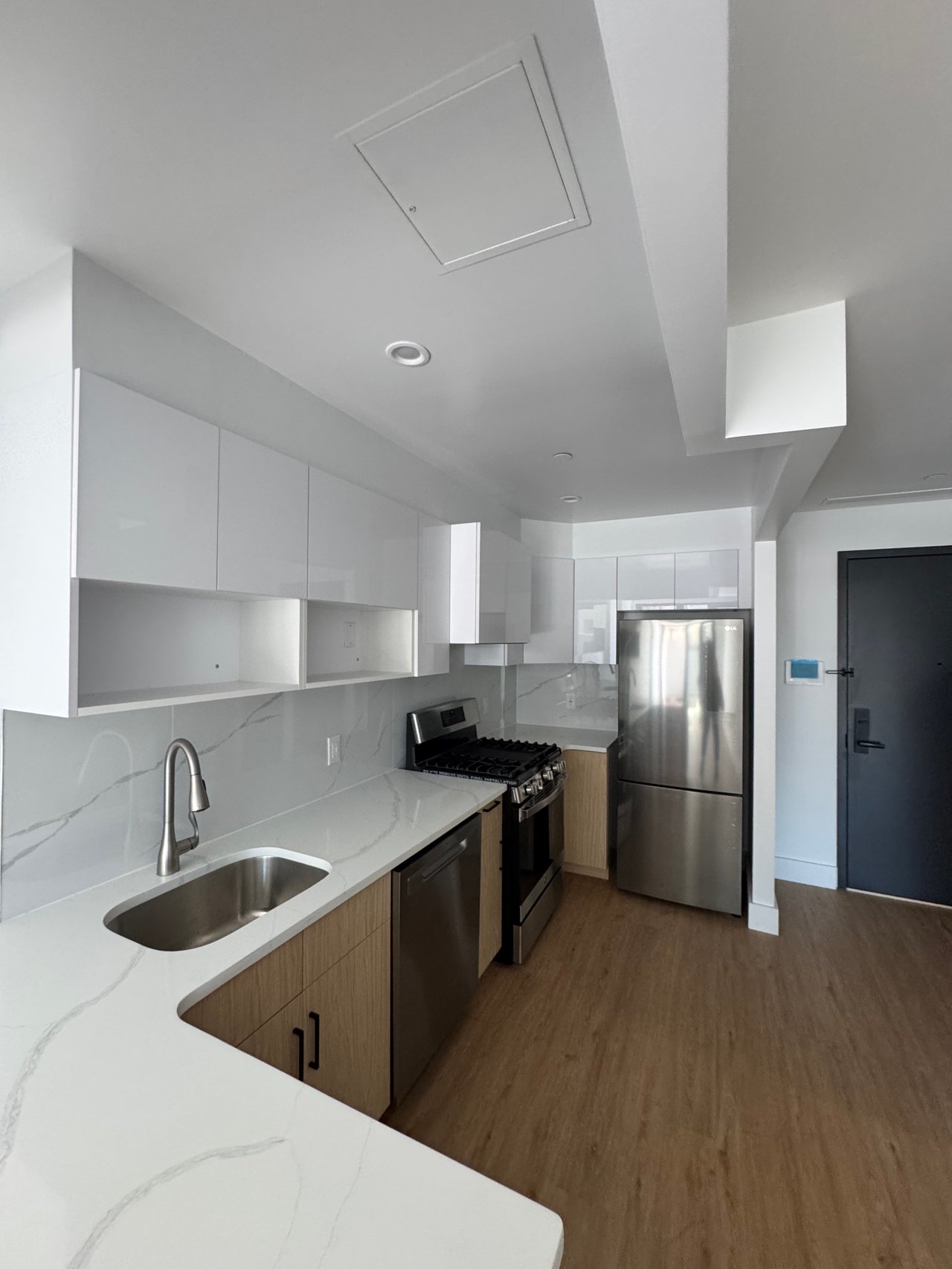 8800 Bay Parkway #2E