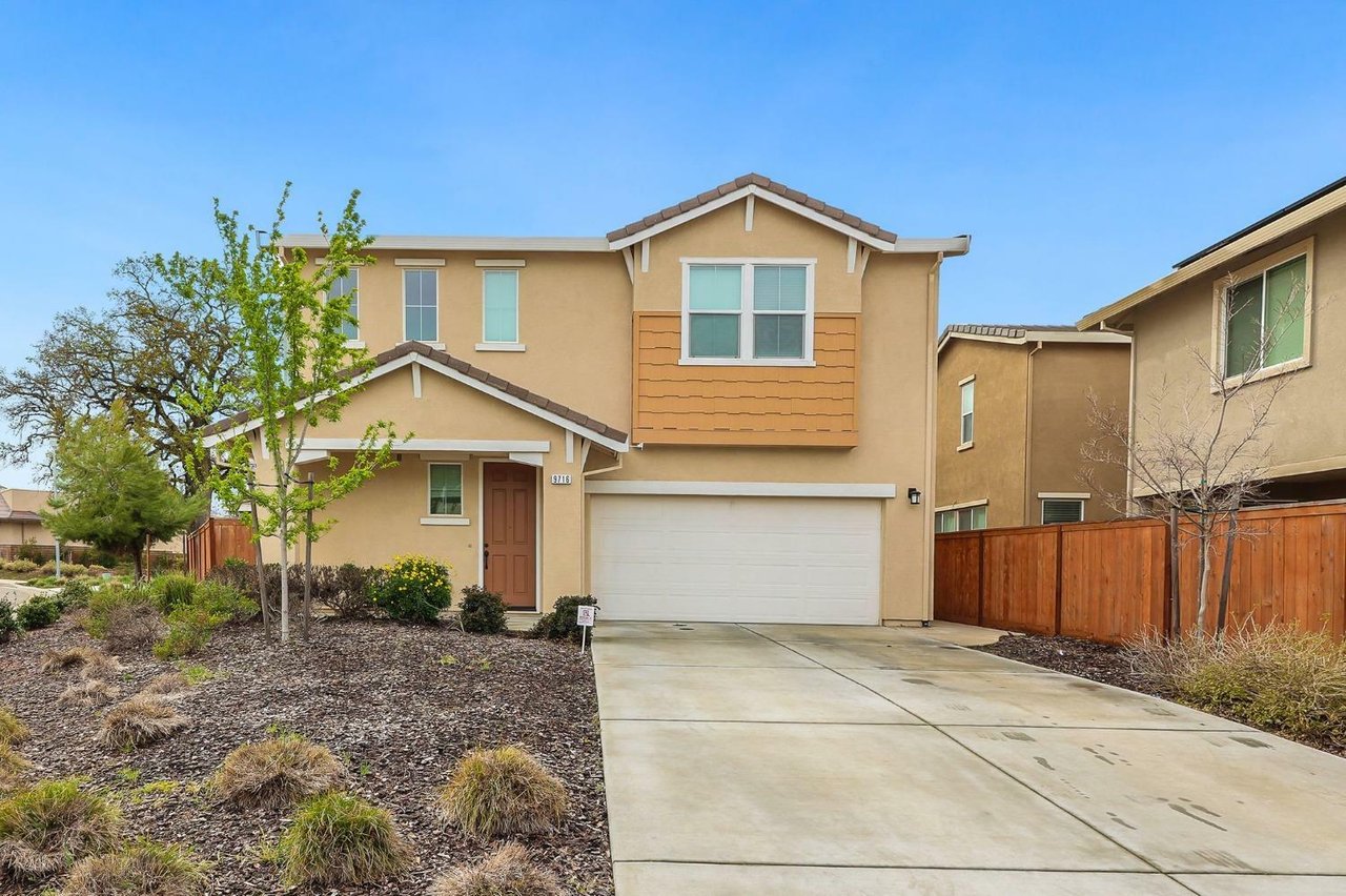 9716 Oak Reserve Ln