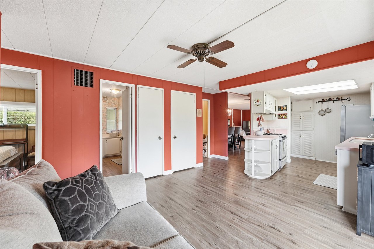 14851 Jeffrey Rd Unit#192