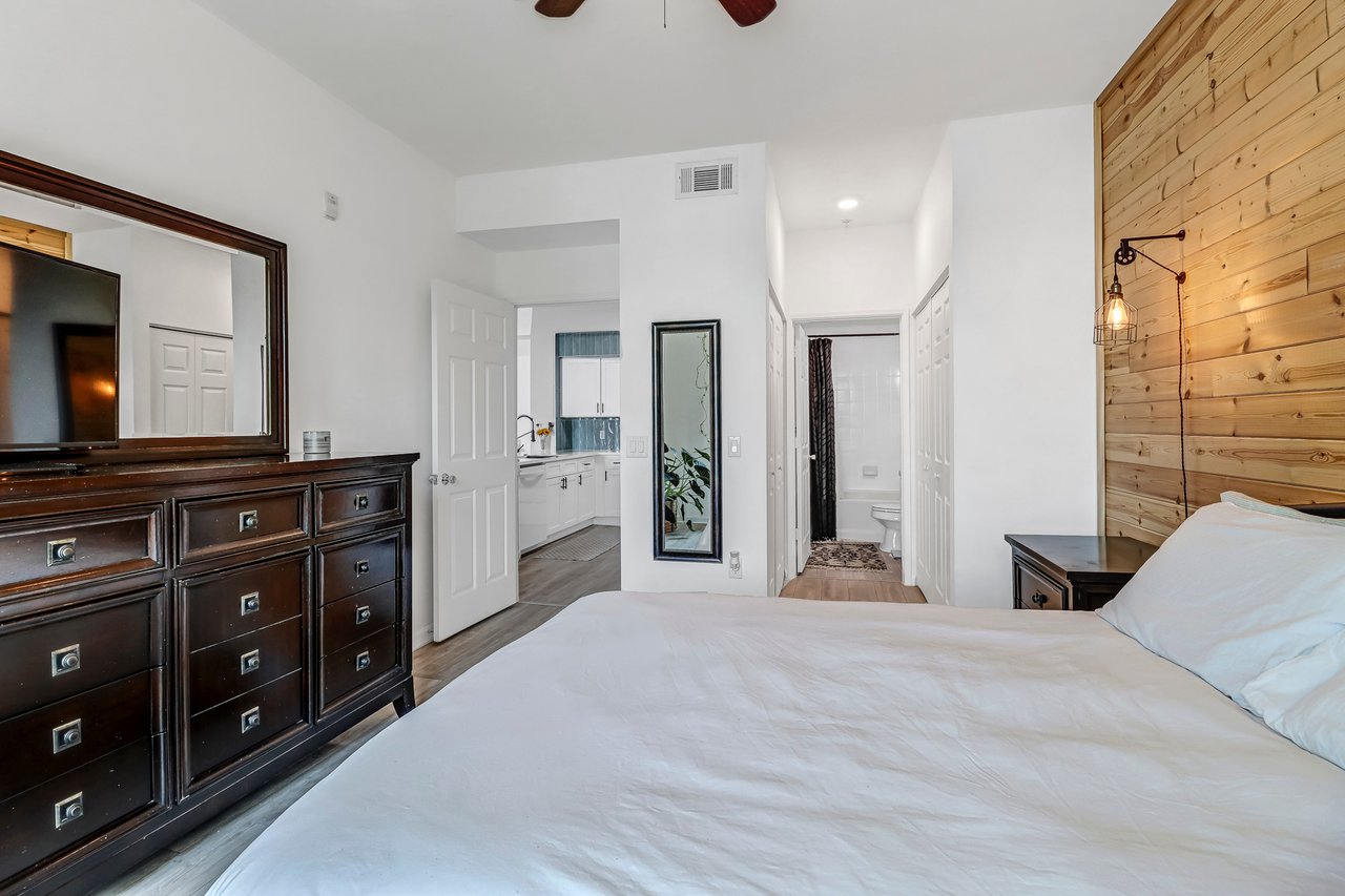 1205 Reserve WAY # 306 Unit: 8-306