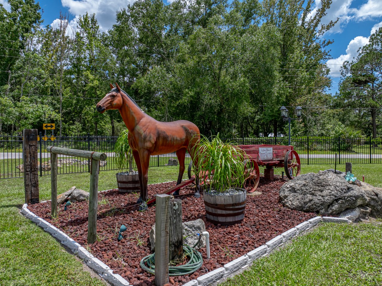 17127 BRIDLEPATH CT