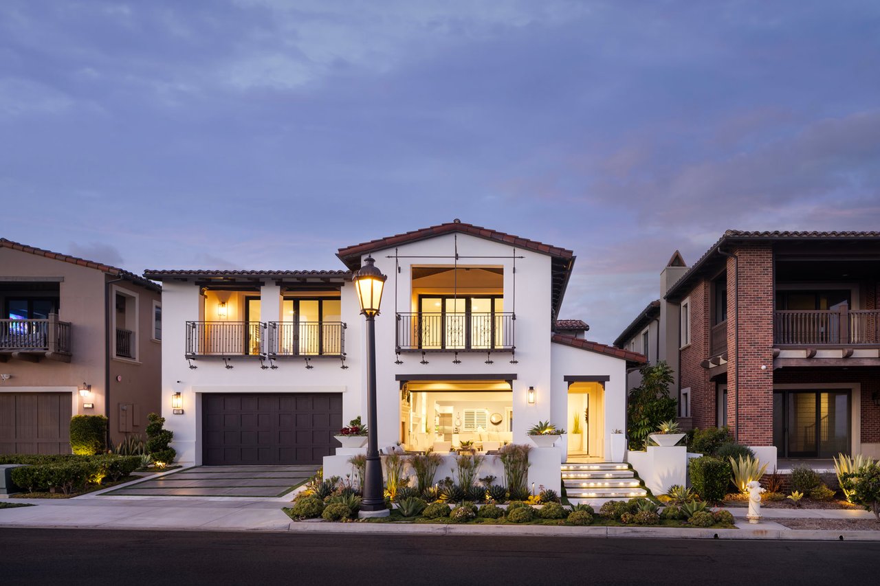 135 Via Artemesia