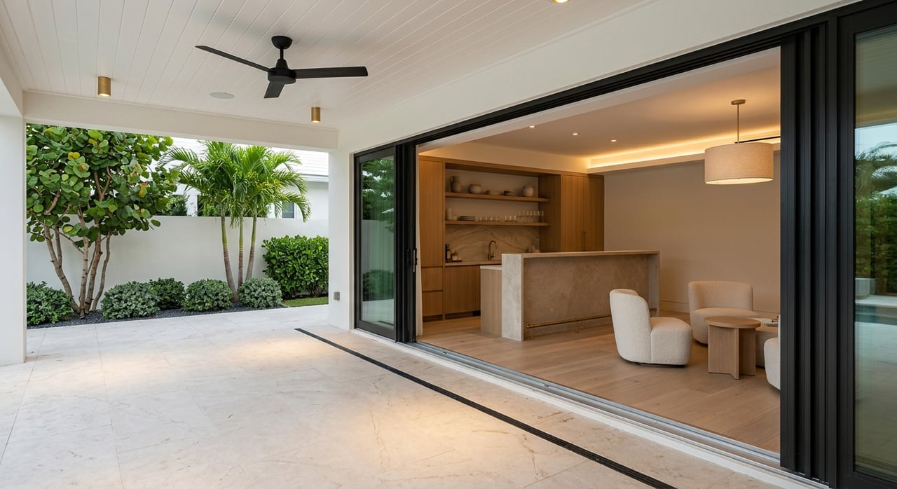 Choosing A North Naples Golf Community That Fits You