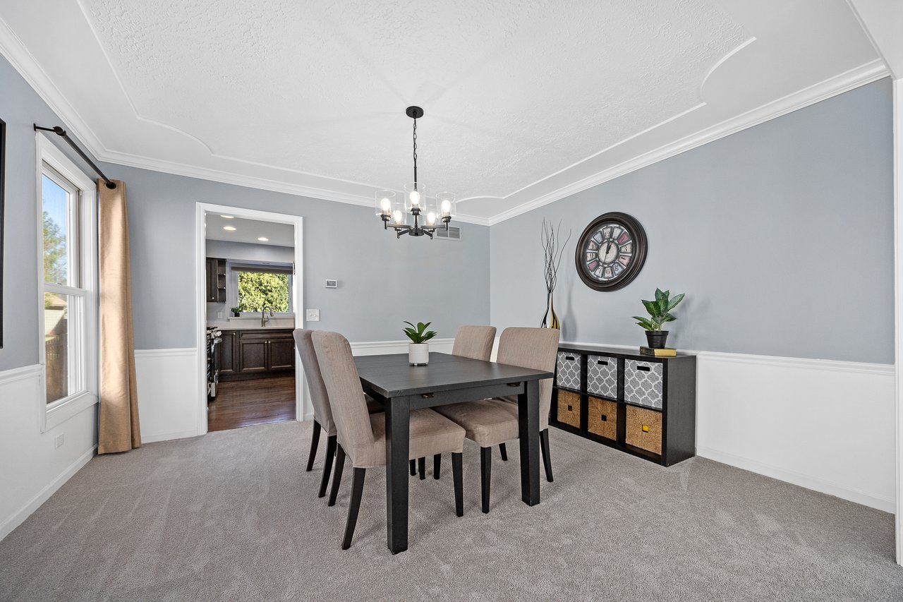 38 Breckenridge Drive