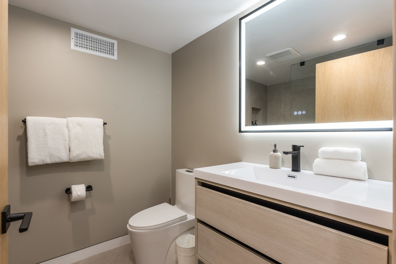 Casa Tulum by Oraklus