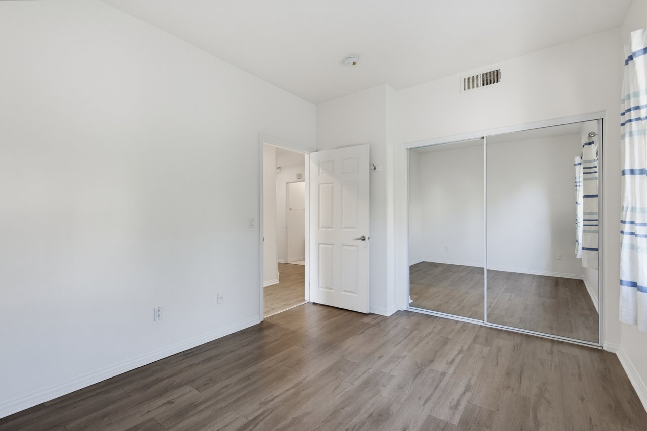 9610 Zelzah Avenue