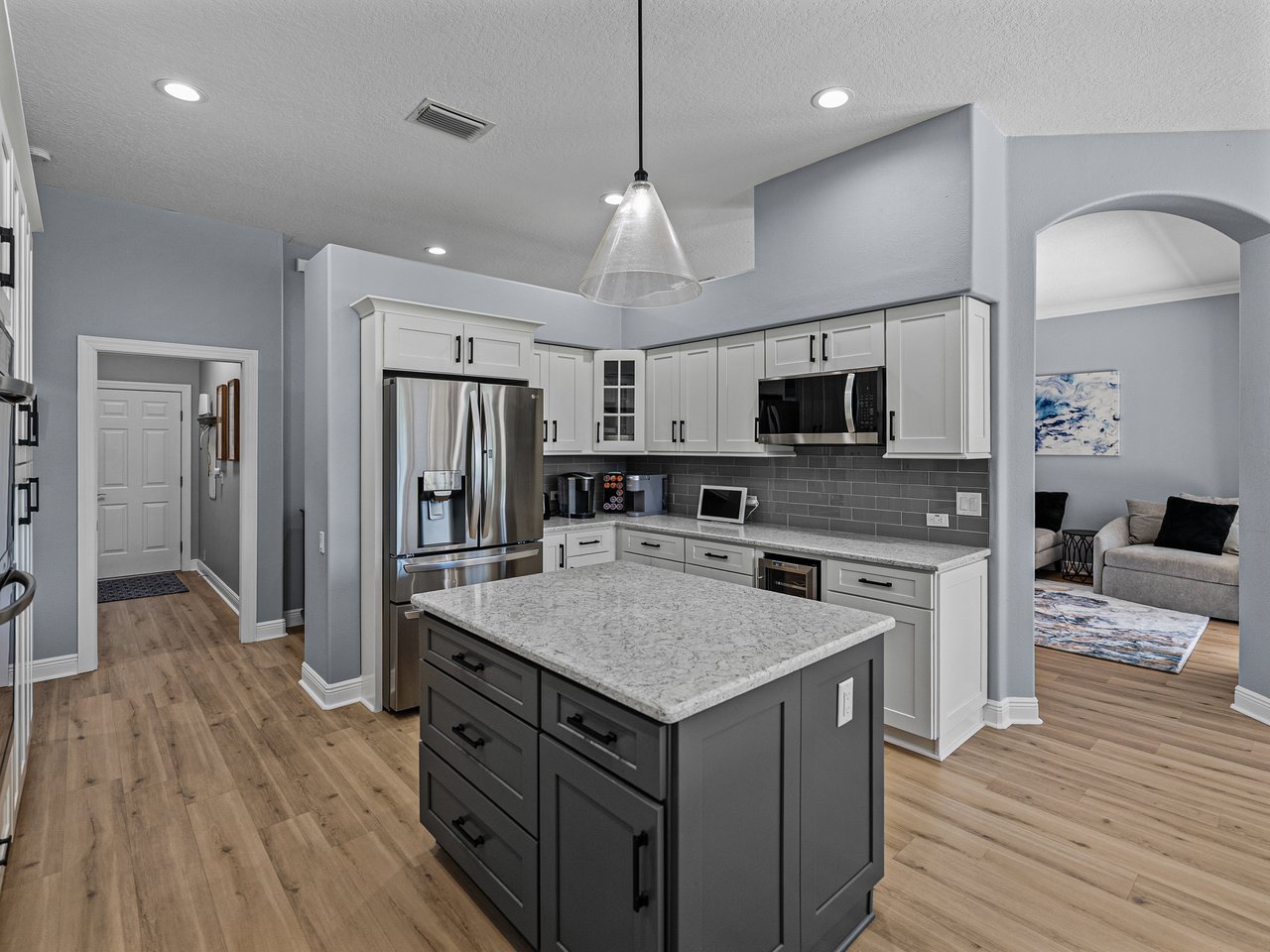 34026 AMERICANA AVE