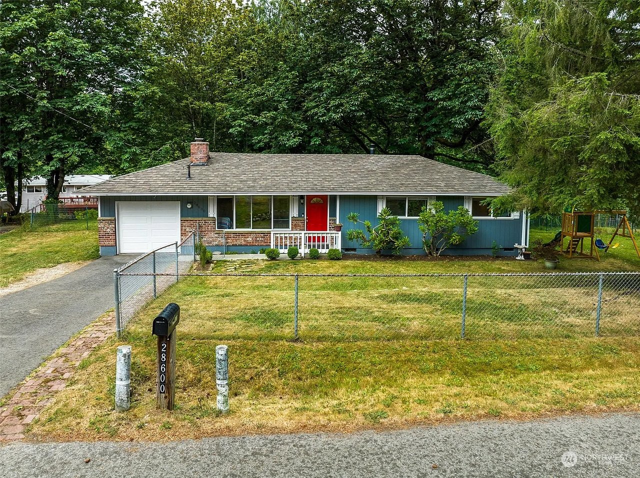 28600 SE 226th St