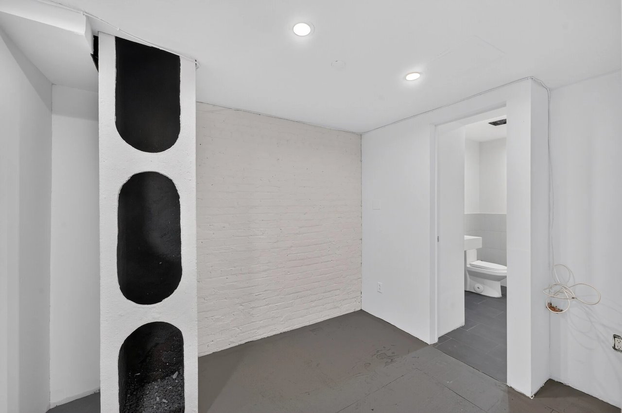 356 Broadway #Commercial