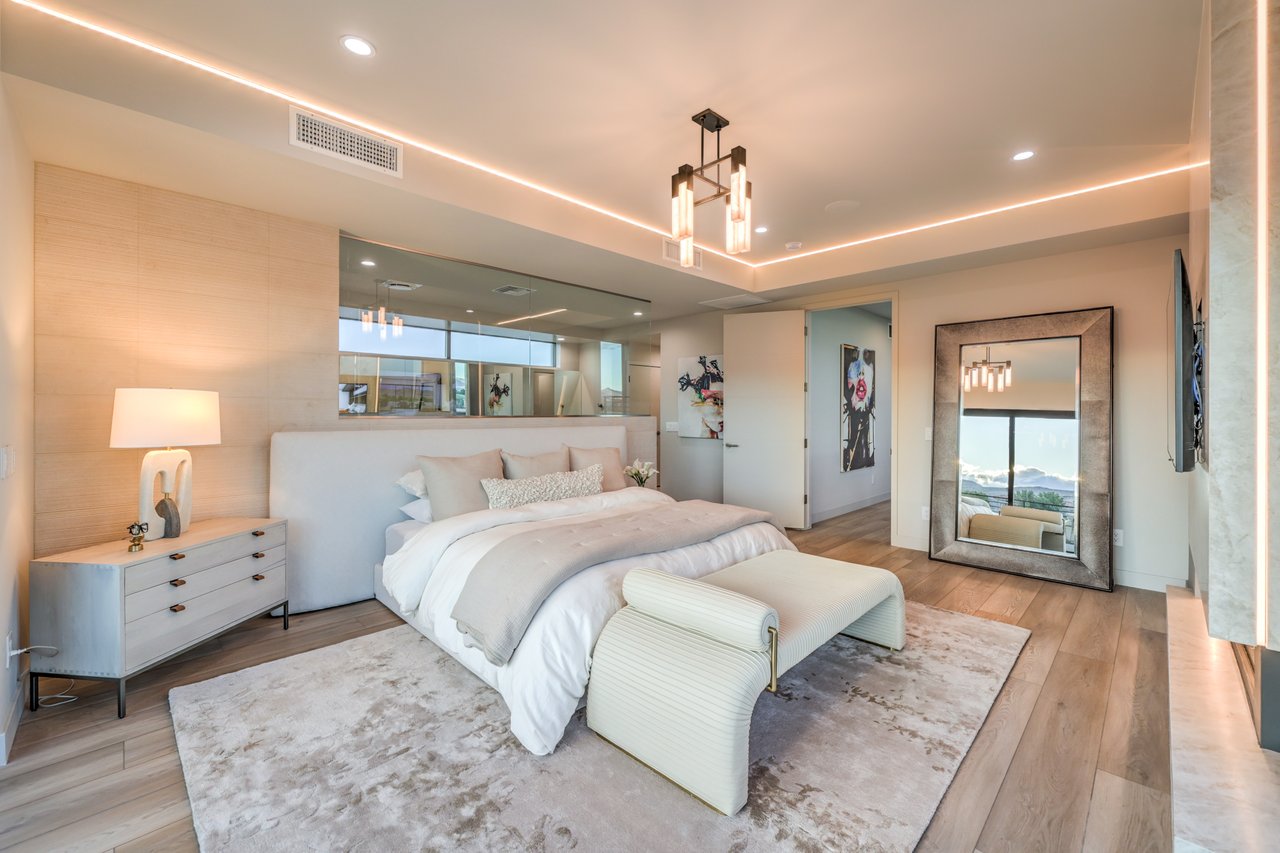 4077 Heron Fairway Dr