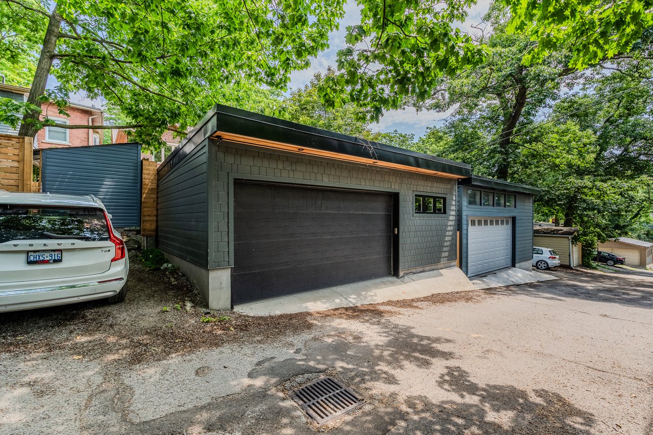 204 Willow Ave