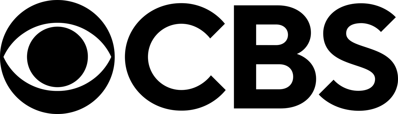logo {{@index}}