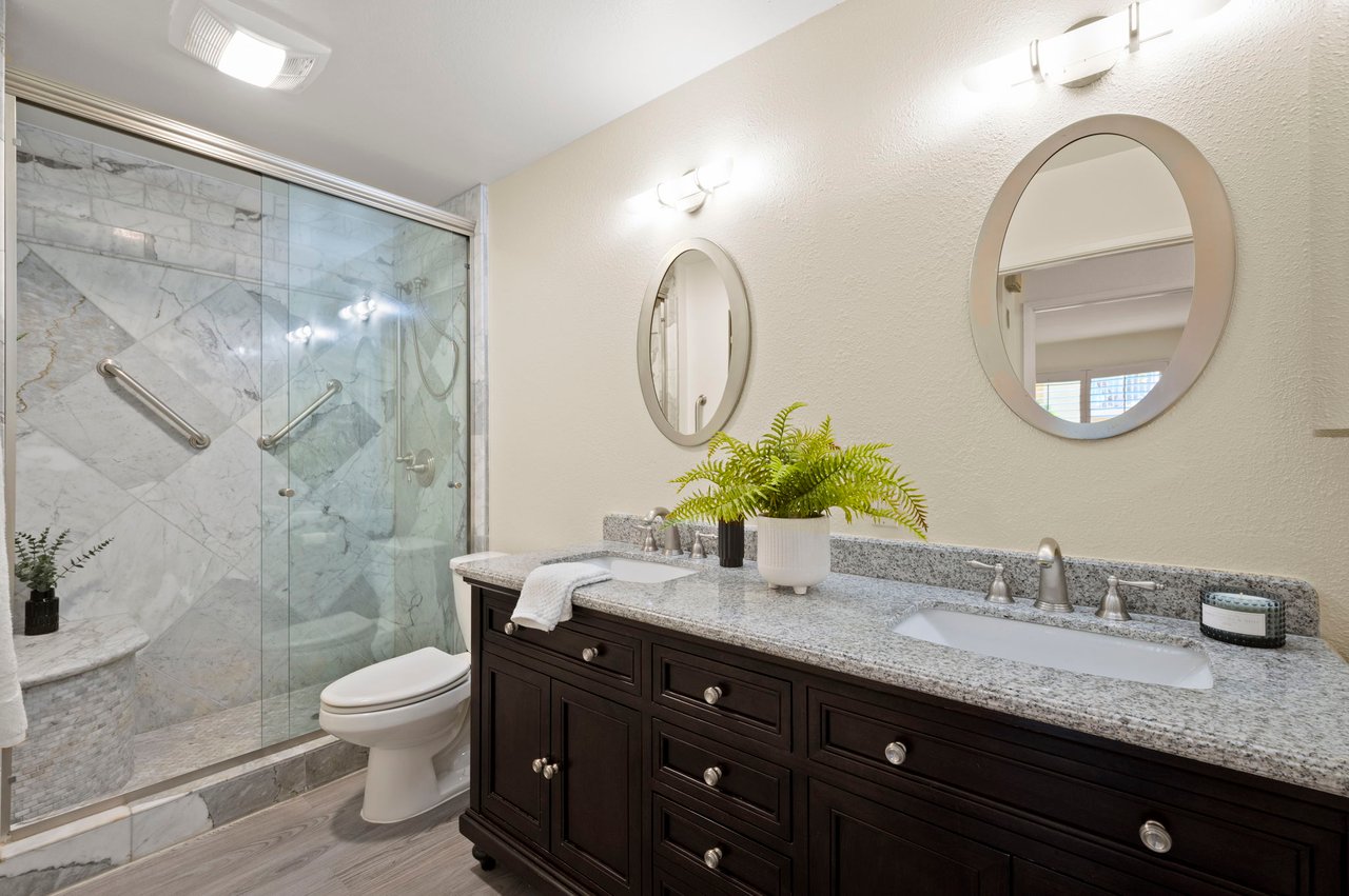 6006 Rancho Mission Rd #283