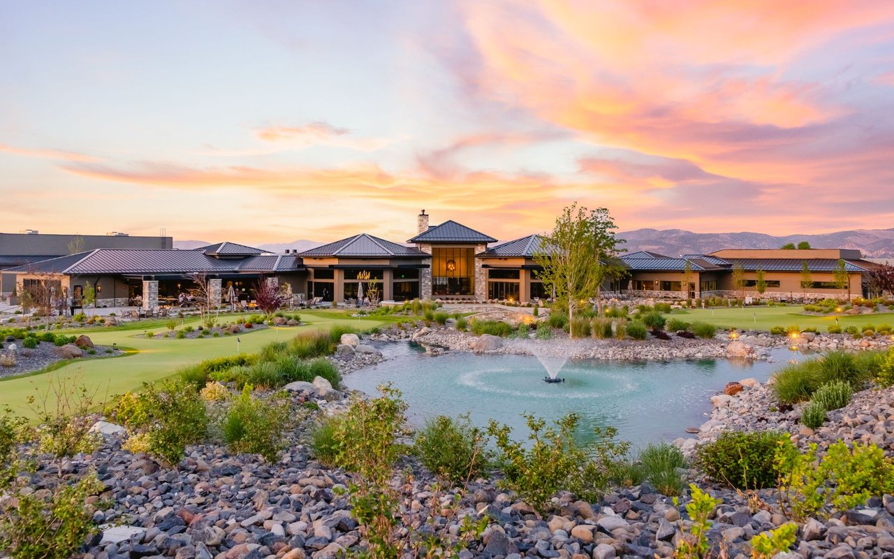 Arrowcreek