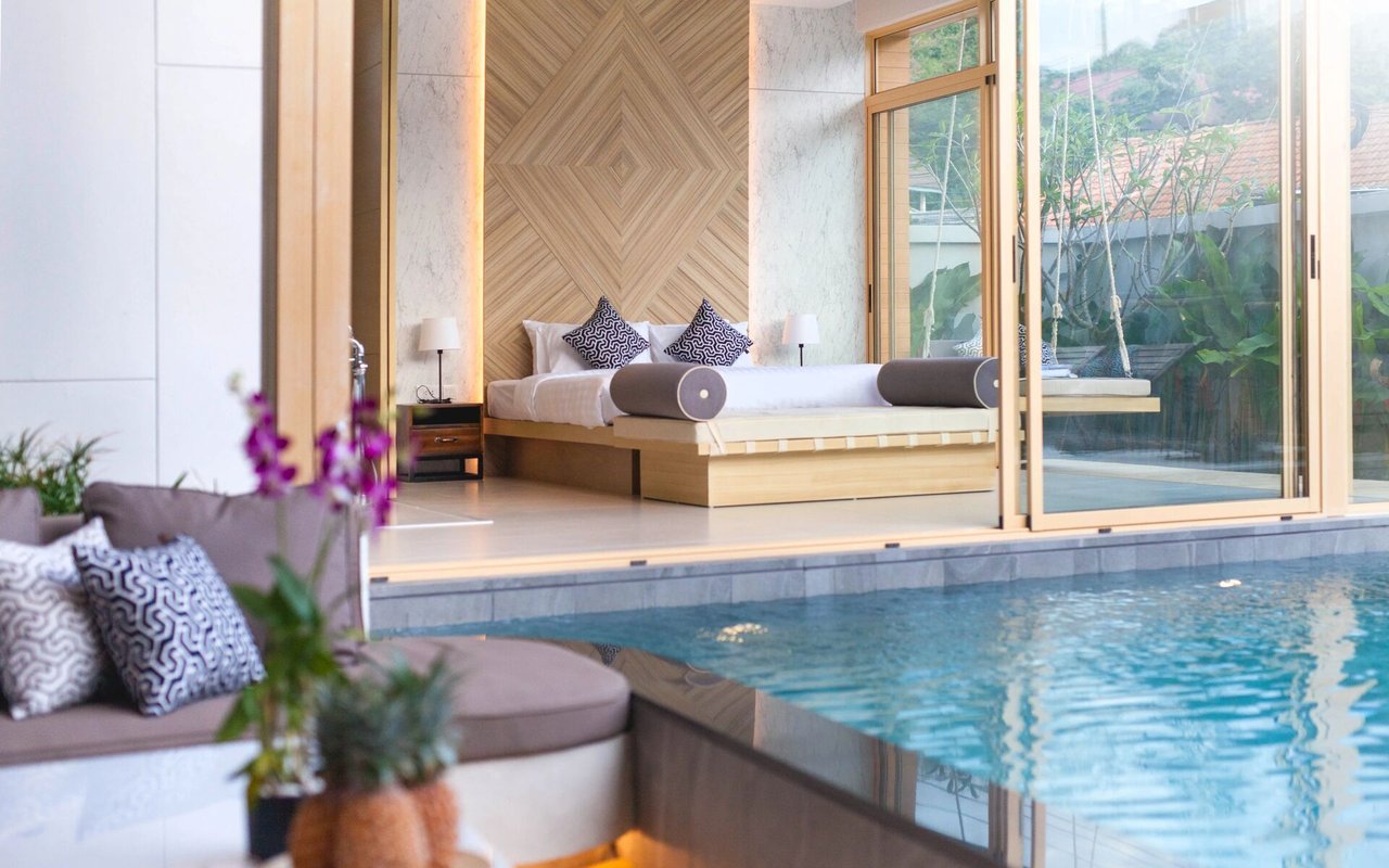 The Drop in Mortgage Rates Brings Good News for Homebuyers