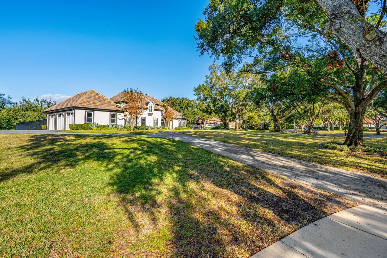 12906 Water Point Blvd,