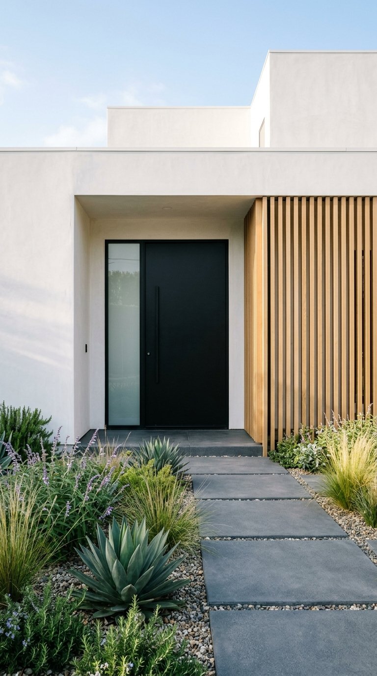 San Carlos Homebuyer Path From Renting To Owning