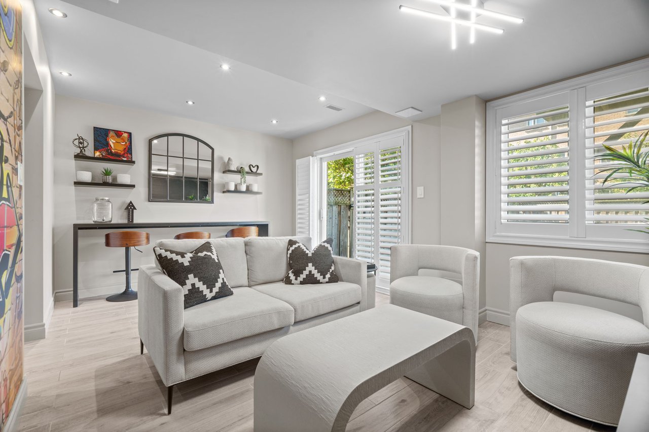 SOLD: The One You've Been Waiting For! 